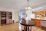 5400 34TH Street - Photo 4