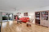 5400 34TH Street - Photo 5