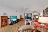 5400 34TH Street - Photo 6