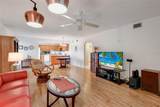 5400 34TH Street - Photo 7