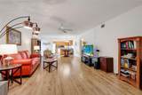 5400 34TH Street - Photo 8