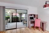 5400 34TH Street - Photo 9