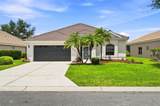 6011 Chaparral Avenue - Photo 1