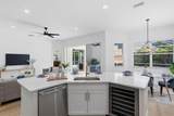 6011 Chaparral Avenue - Photo 10