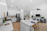 6011 Chaparral Avenue - Photo 11