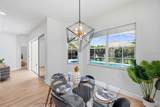 6011 Chaparral Avenue - Photo 12