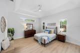 6011 Chaparral Avenue - Photo 14