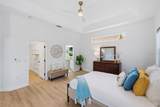 6011 Chaparral Avenue - Photo 15