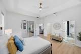 6011 Chaparral Avenue - Photo 16