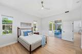 6011 Chaparral Avenue - Photo 17