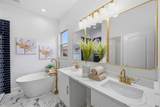 6011 Chaparral Avenue - Photo 18