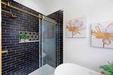 6011 Chaparral Avenue - Photo 19