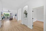 6011 Chaparral Avenue - Photo 2