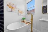 6011 Chaparral Avenue - Photo 20