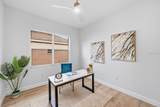 6011 Chaparral Avenue - Photo 21