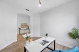 6011 Chaparral Avenue - Photo 22