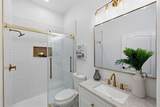 6011 Chaparral Avenue - Photo 24