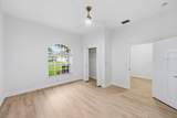 6011 Chaparral Avenue - Photo 26