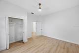 6011 Chaparral Avenue - Photo 27