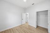6011 Chaparral Avenue - Photo 28