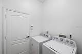 6011 Chaparral Avenue - Photo 29