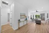 6011 Chaparral Avenue - Photo 3