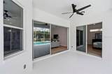 6011 Chaparral Avenue - Photo 32
