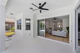 6011 Chaparral Avenue - Photo 33