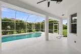 6011 Chaparral Avenue - Photo 34