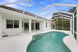 6011 Chaparral Avenue - Photo 35