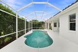 6011 Chaparral Avenue - Photo 36