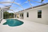 6011 Chaparral Avenue - Photo 37