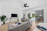 6011 Chaparral Avenue - Photo 4