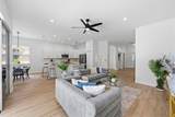 6011 Chaparral Avenue - Photo 7