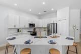 6011 Chaparral Avenue - Photo 8