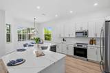 6011 Chaparral Avenue - Photo 9