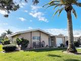 3276 Brunswick Lane - Photo 1