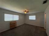 3276 Brunswick Lane - Photo 10