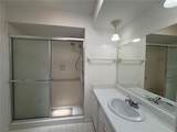 3276 Brunswick Lane - Photo 11