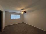 3276 Brunswick Lane - Photo 12