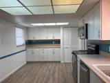 3276 Brunswick Lane - Photo 14