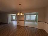 3276 Brunswick Lane - Photo 15