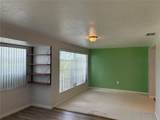 3276 Brunswick Lane - Photo 16