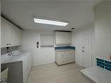 3276 Brunswick Lane - Photo 17