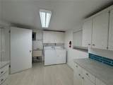 3276 Brunswick Lane - Photo 18