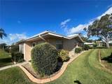 3276 Brunswick Lane - Photo 19