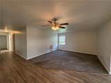 3276 Brunswick Lane - Photo 2