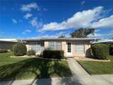 3276 Brunswick Lane - Photo 20