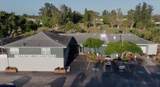 3276 Brunswick Lane - Photo 26