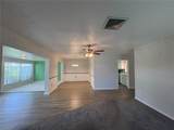 3276 Brunswick Lane - Photo 3